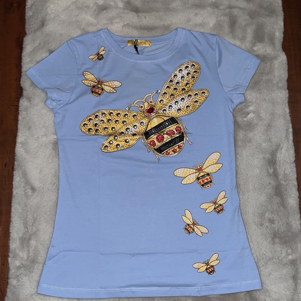 👚✨✨✨✨✨✨💙 - Picture 8 of 11